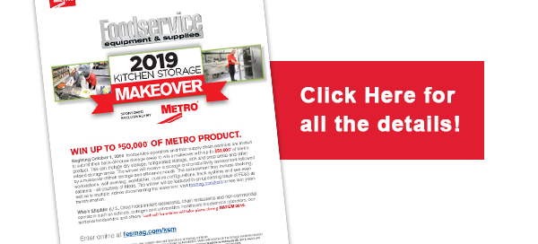 Metro promo call out