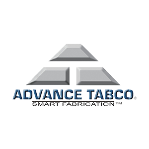 Advance Tabco