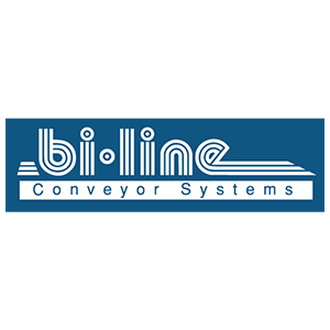 Bi-Line Conveyor Systems