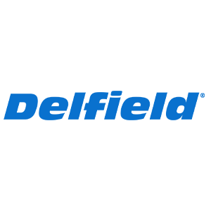 Delfield