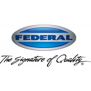 Federal Industries
