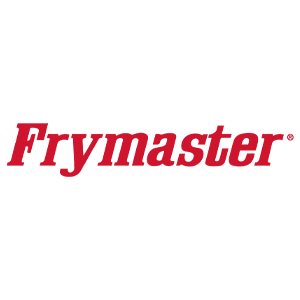 Frymaster/Dean