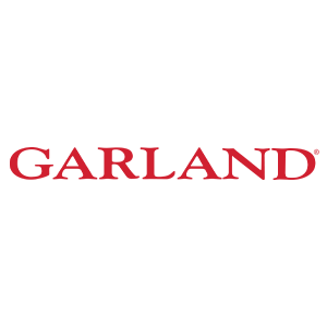 Garland/U.S. Range