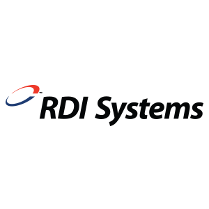 RDI Systems