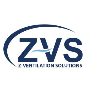 Z-Ventilations Solutions