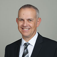 Brian Burton Rep - Brian Burton