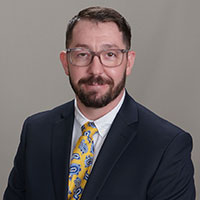 Ian Brown rep - Ian Brown