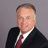 Kelly McArthur Kelly McArthur