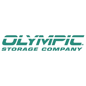 Olympic Storage Company