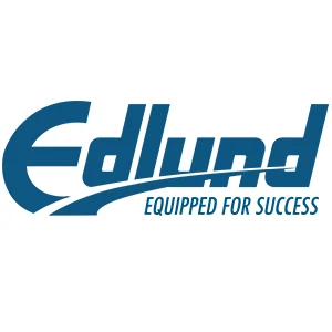 Edlund