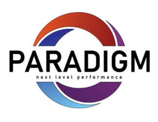Paradigm-New-Logo-465×359