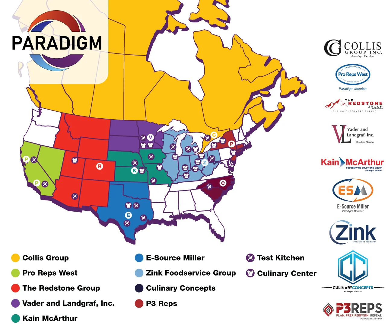 Paradigm-Map-05-25