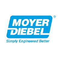 Moyer Diebel